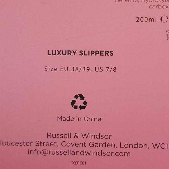 💜SOLD💜SOLD💜SOLD💜SOLD💜SOLD💜SOLD💜SOLD💜SOLD💜 - Picture 6 of 7